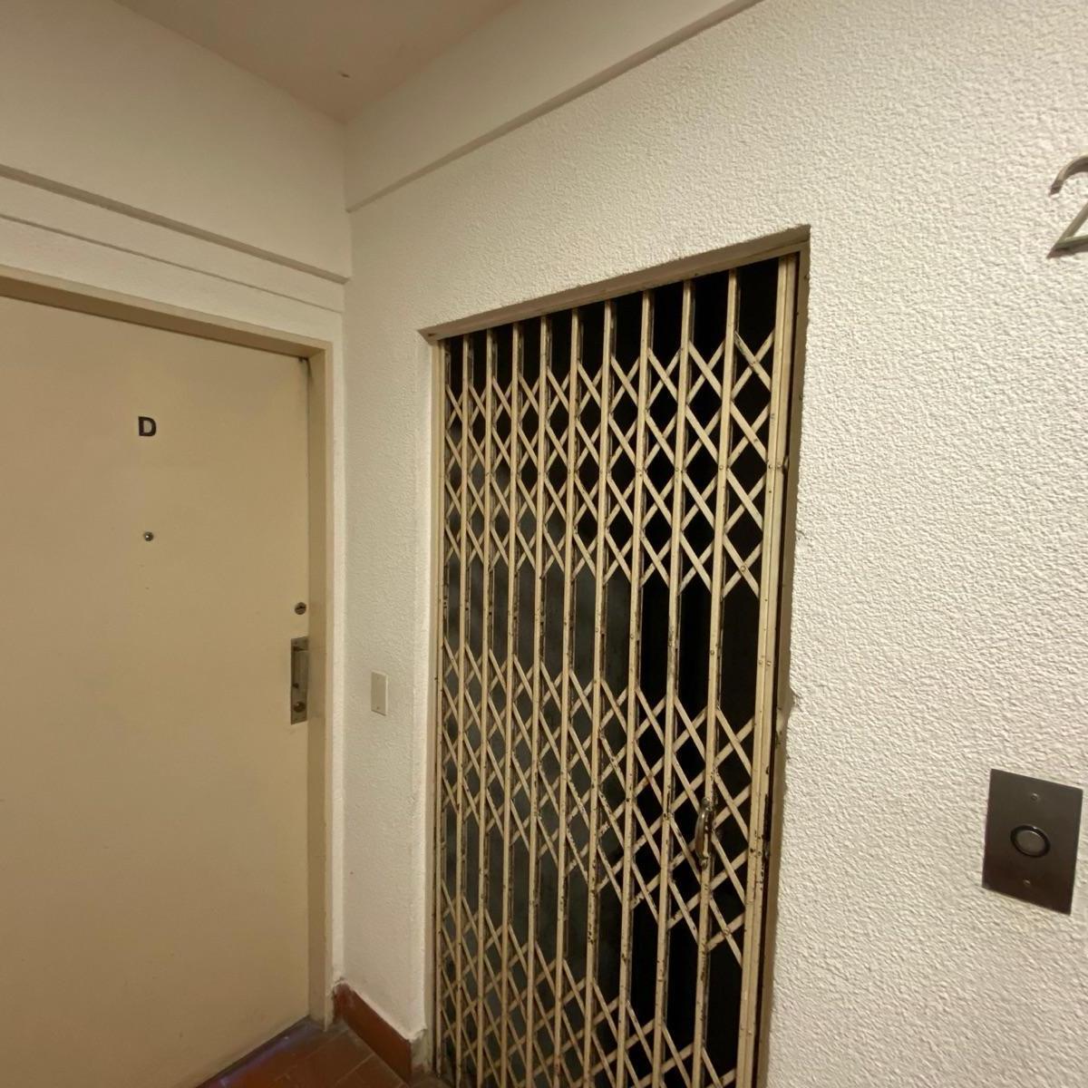 Foto de Depto 3 ambientes en venta en Madariaga., imagen 2