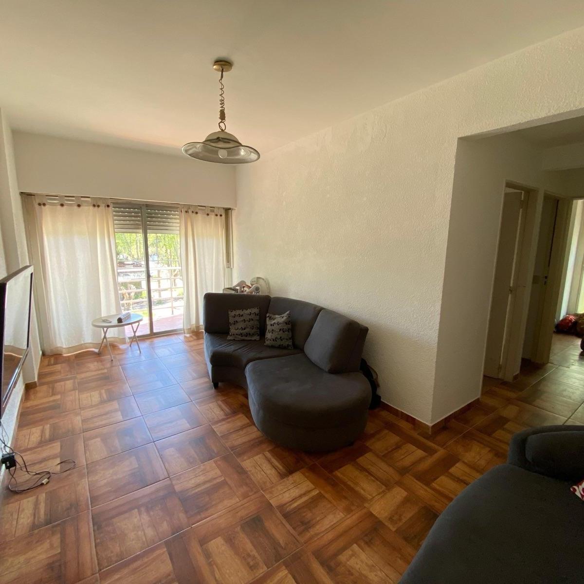 Foto de Depto 3 ambientes en venta en Madariaga., imagen 4