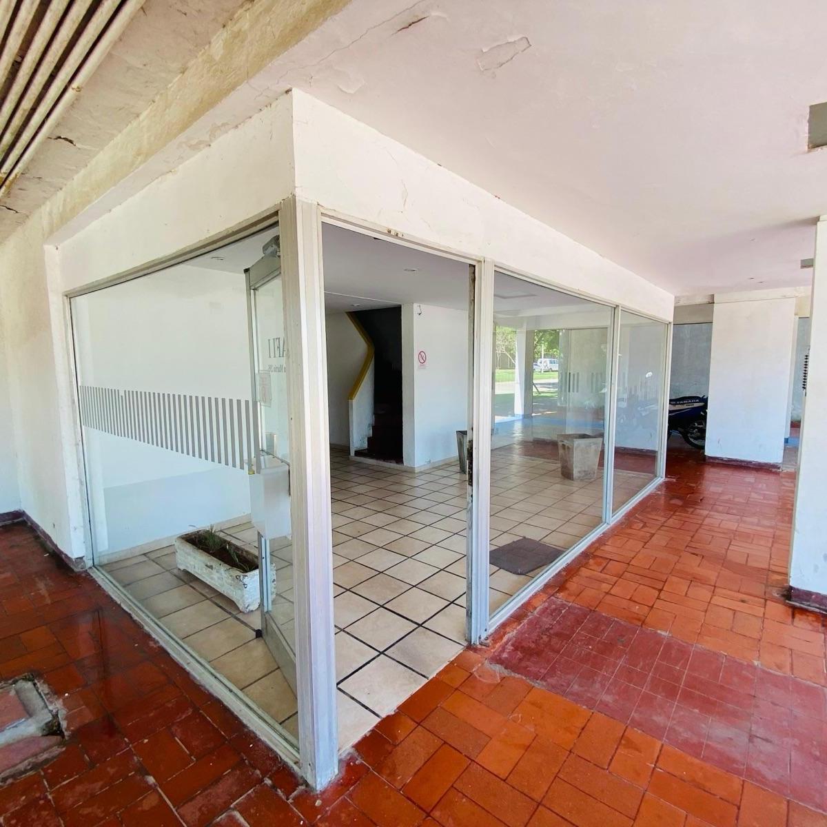 Foto de Depto 3 ambientes en venta en Madariaga., imagen 5