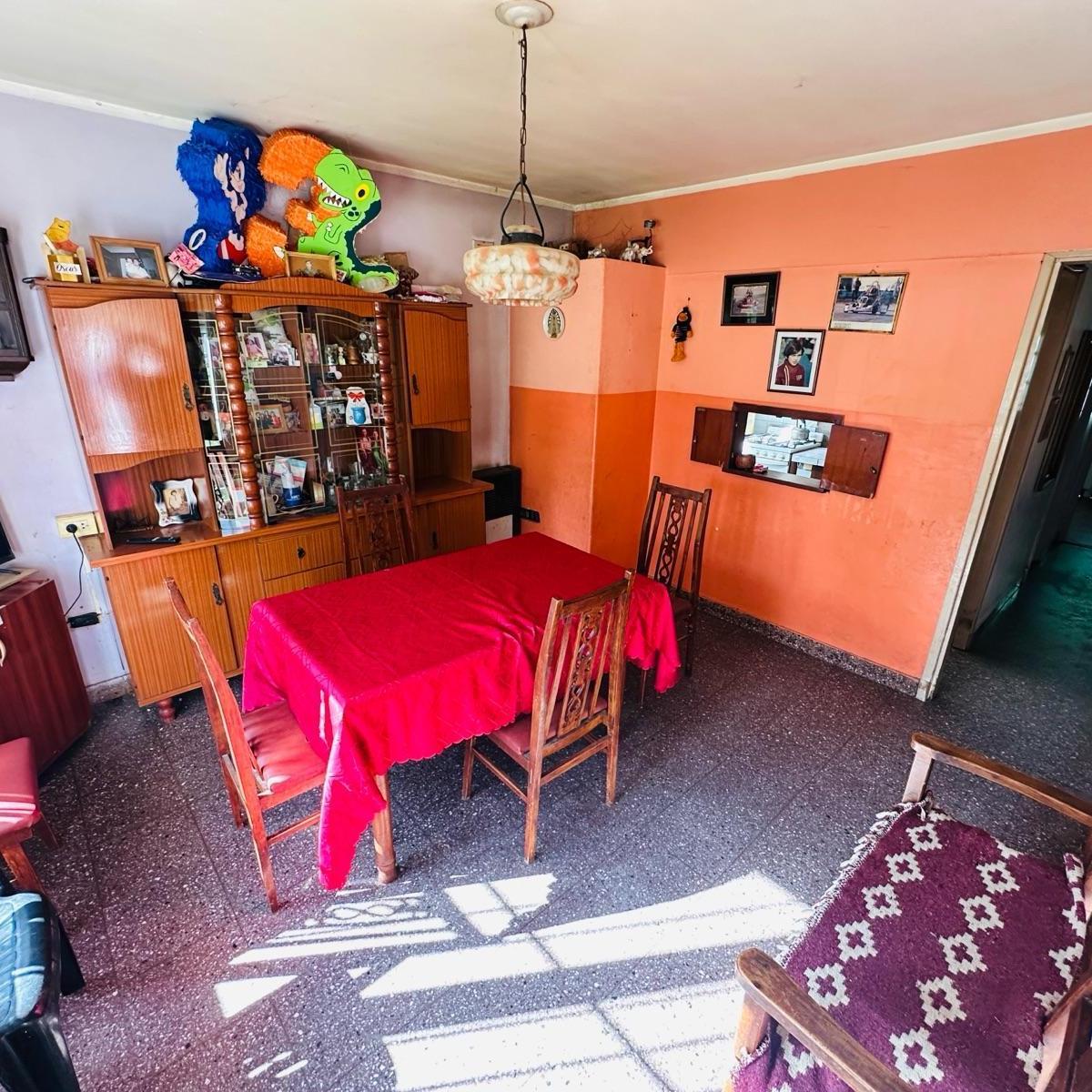 Foto de Casa en venta en General Madariaga, imagen 2