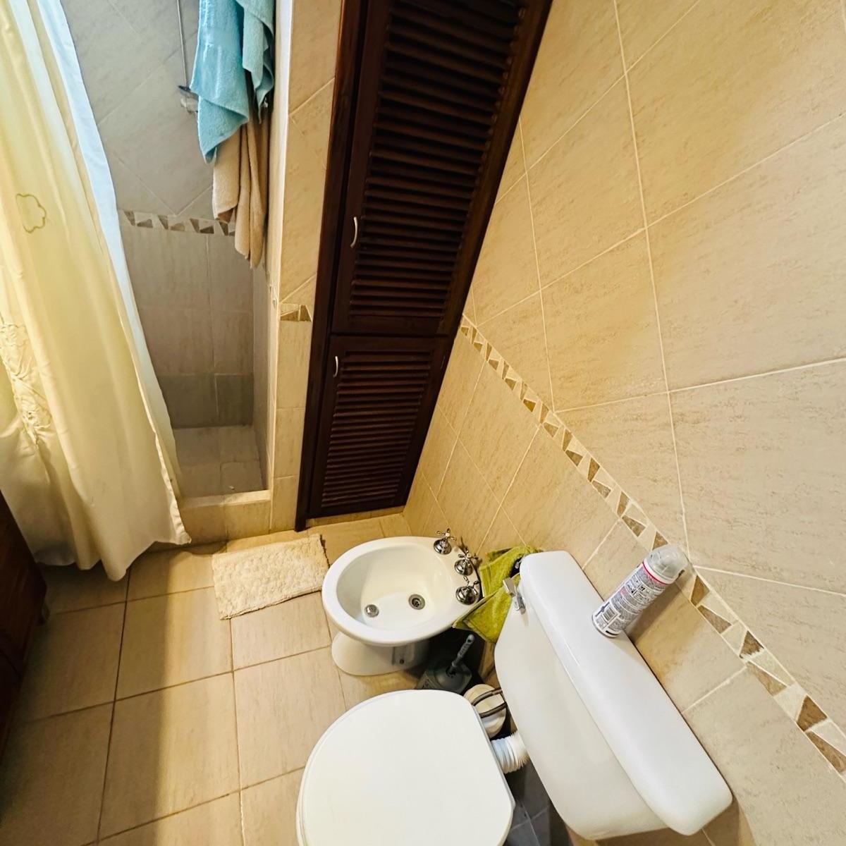 Foto de importante casa con gran terreno en Madariaga, imagen 4