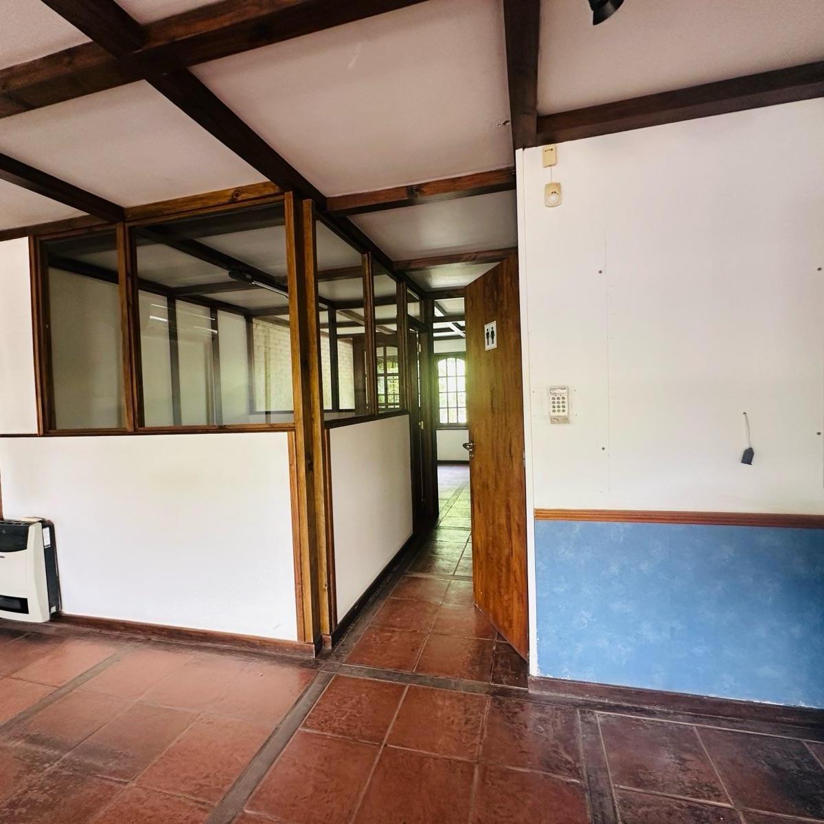 Foto de 2 locales y un dpto en venta en Pinamar, imagen 3