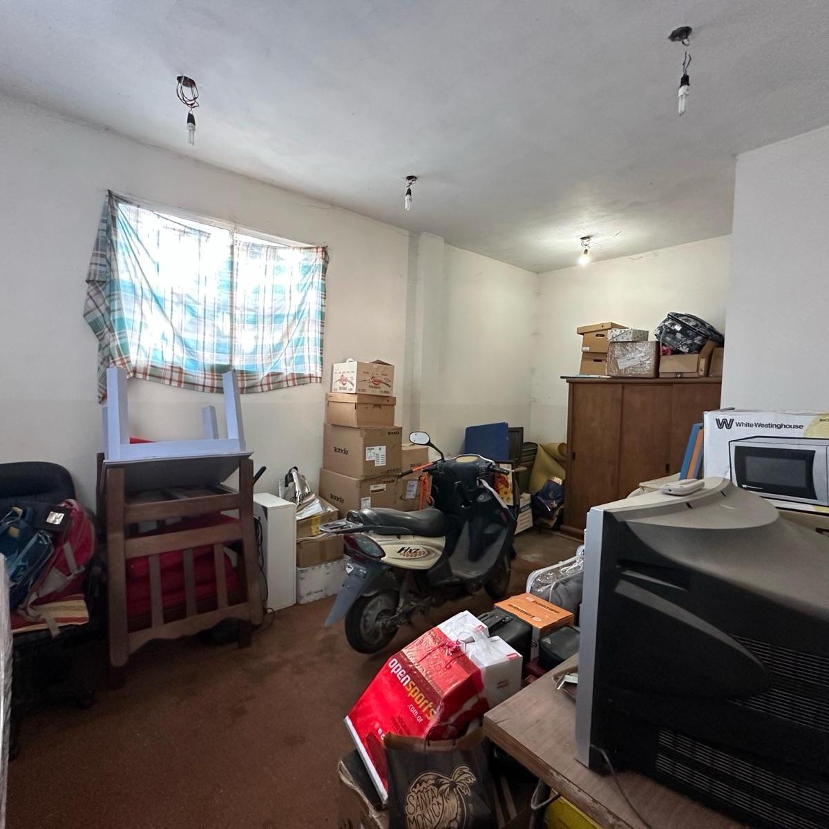 Foto de Local en venta en Ostende, imagen 5