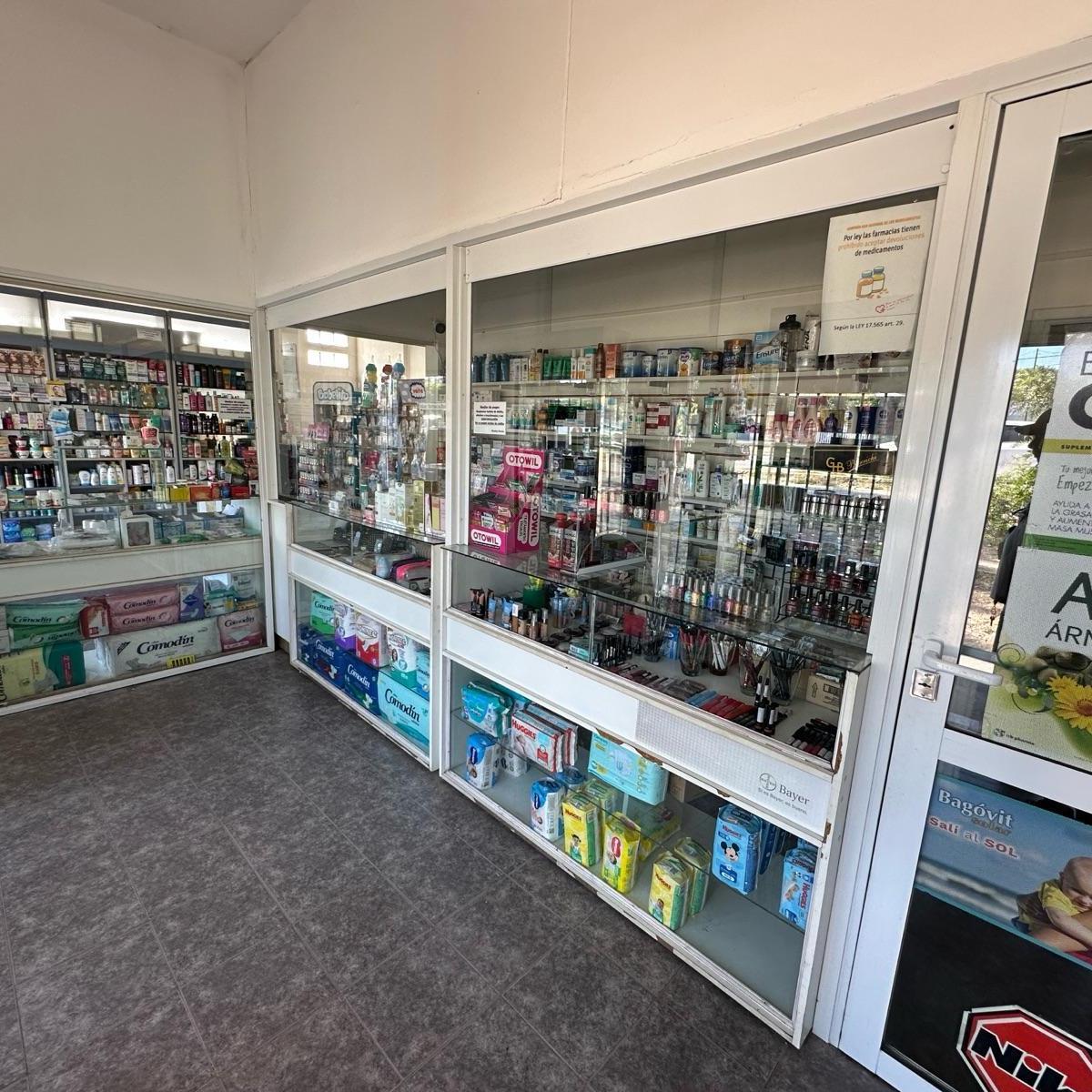 Foto de Local en venta en Ostende, imagen 4