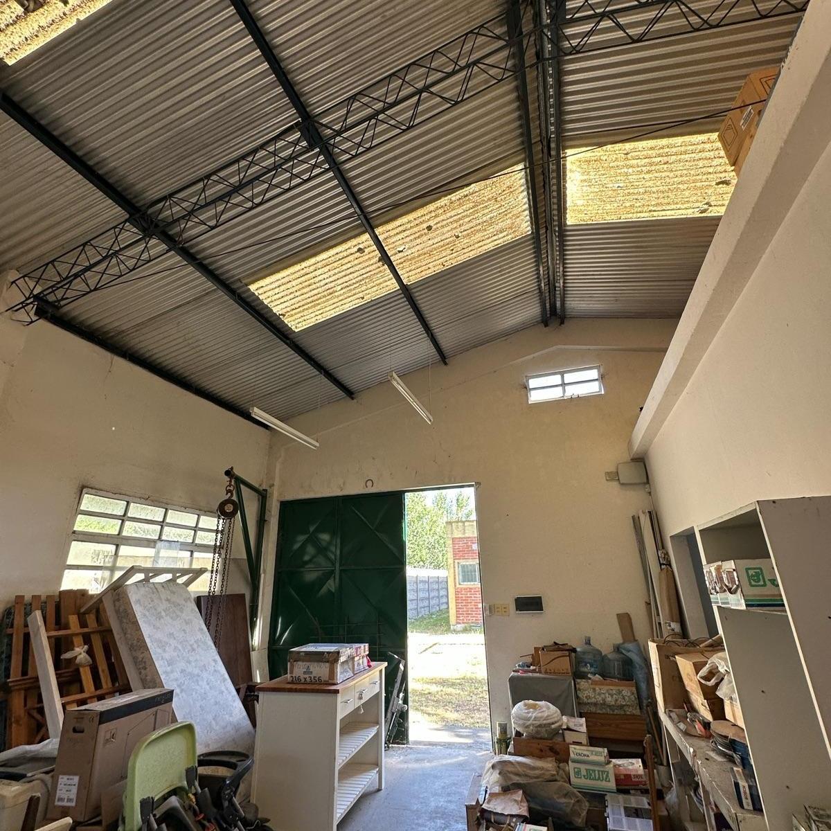 Foto de Local en venta en Ostende, imagen 2