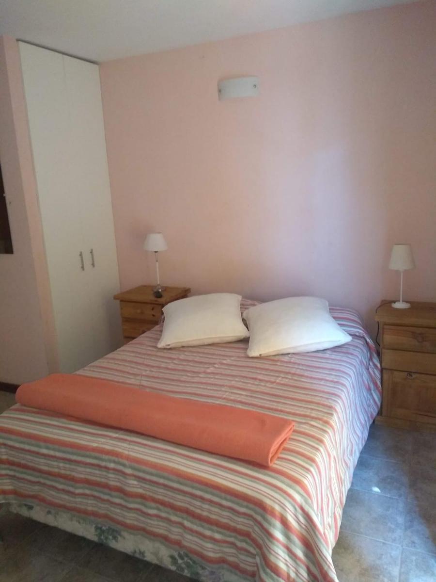 Departamentos en Pinamar 3