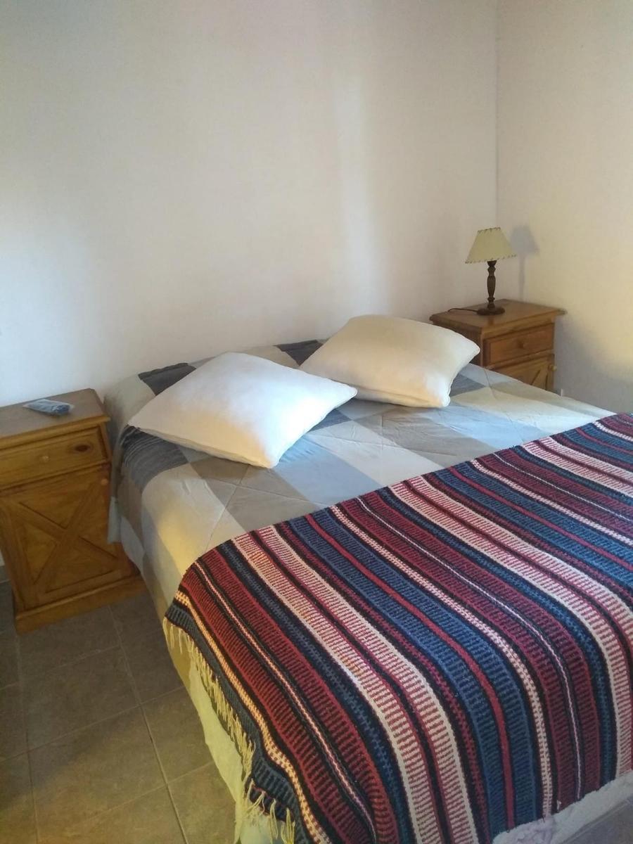 Departamentos en Pinamar 4