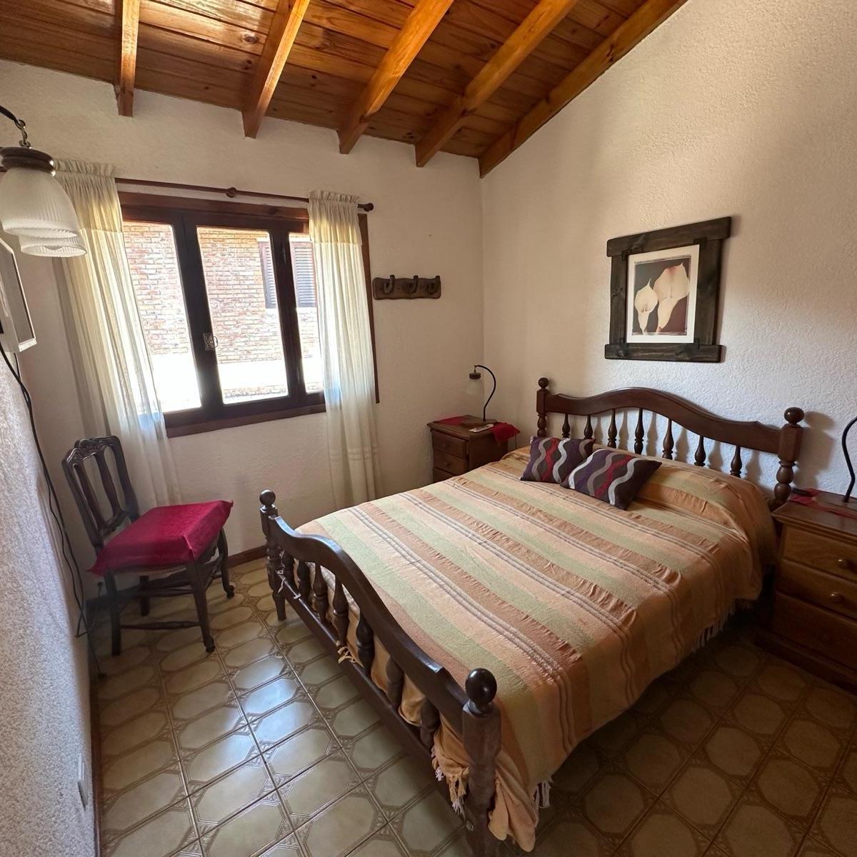 Duplex en venta en Pinamar