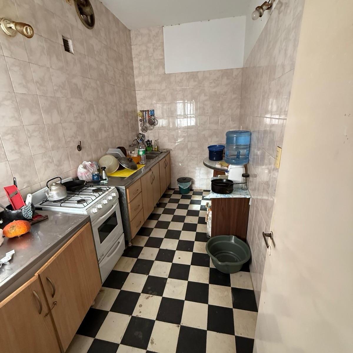 Foto de Edificio Comercial en venta en General Madariaga, imagen 4