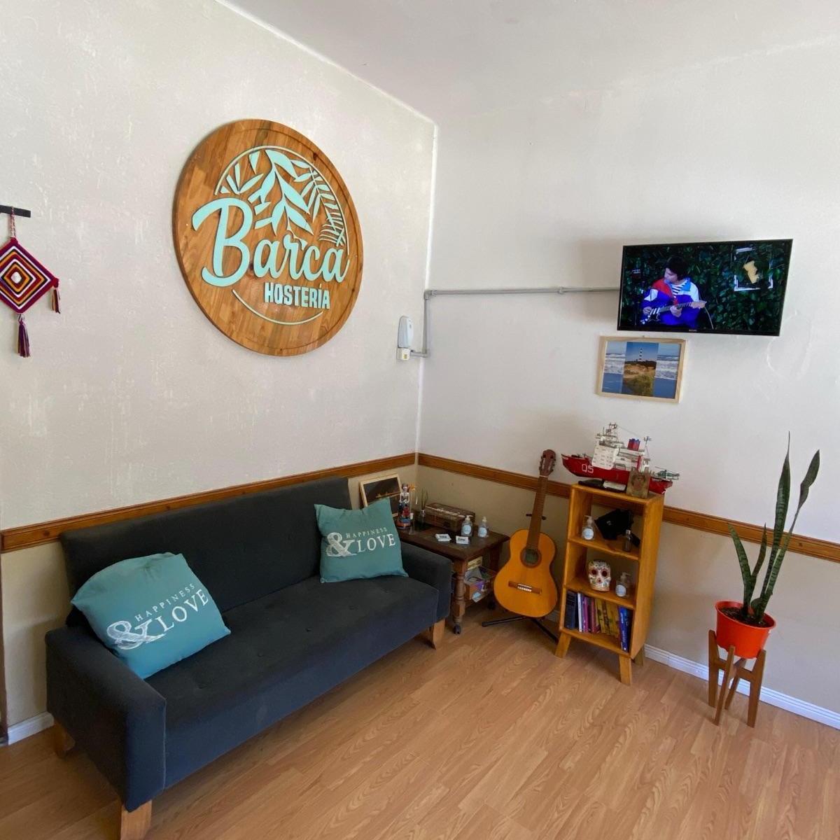 Foto de Hosteria en Villa Gesell, imagen 2