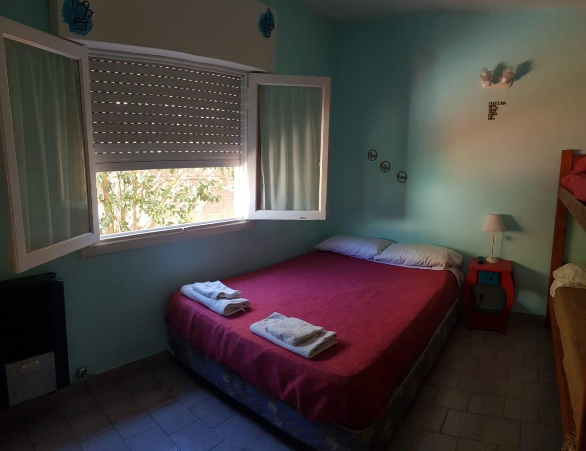 Foto de Hosteria en Villa Gesell, imagen 3