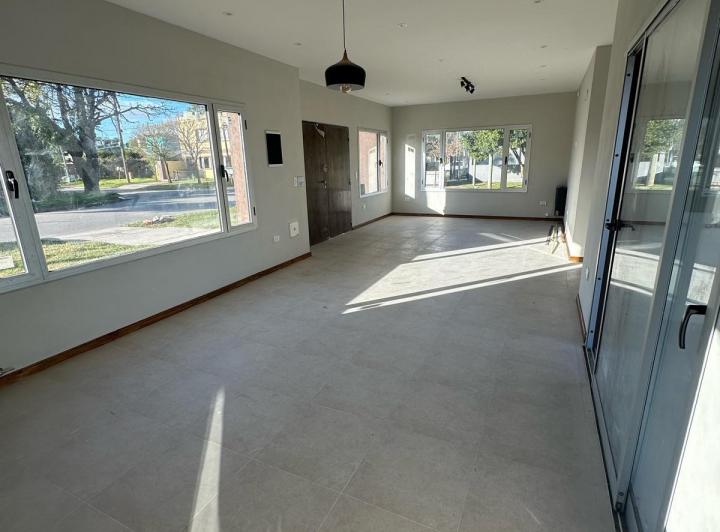 Foto de Casa a estrenar en General Madariaga, imagen 5