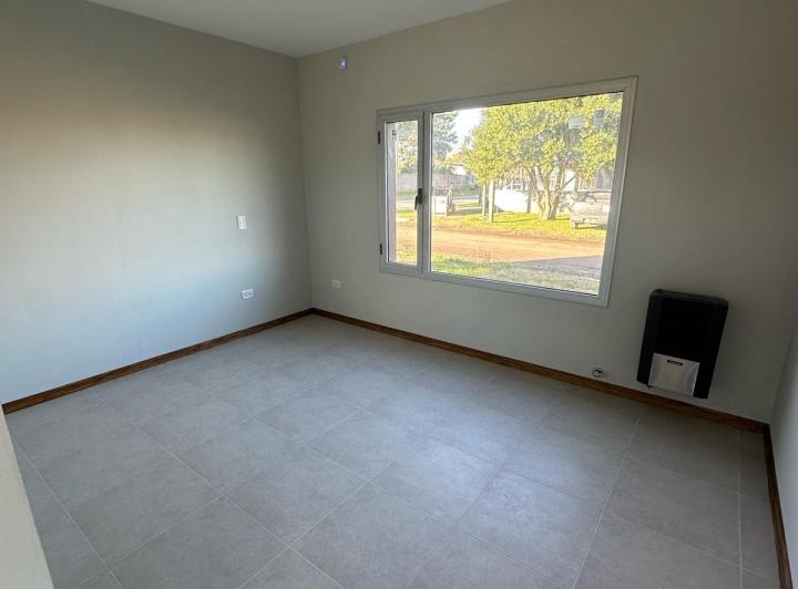 Foto de Casa a estrenar en General Madariaga, imagen 4