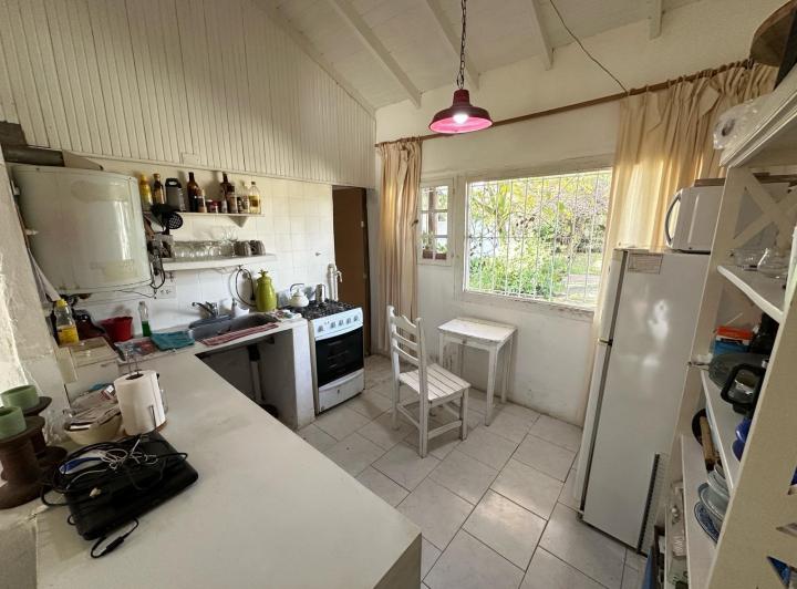 Foto de Casa en venta en General Madariaga, imagen 4