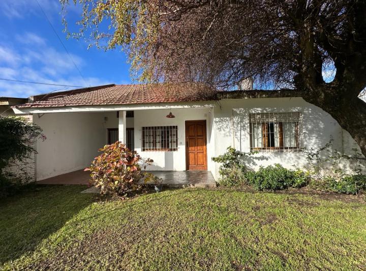 Foto de Casa en venta en General Madariaga, imagen 5