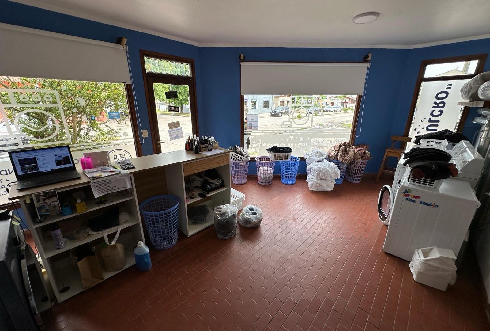 Foto de 2 locales comerciales y vivienda en Madariaga, imagen 3