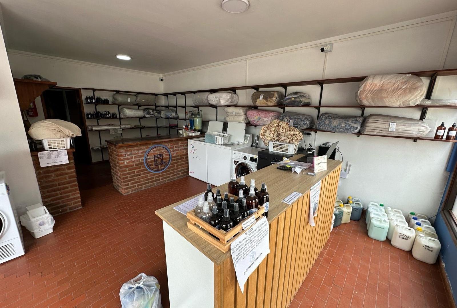 Foto de 2 locales comerciales y vivienda en Madariaga, imagen 2