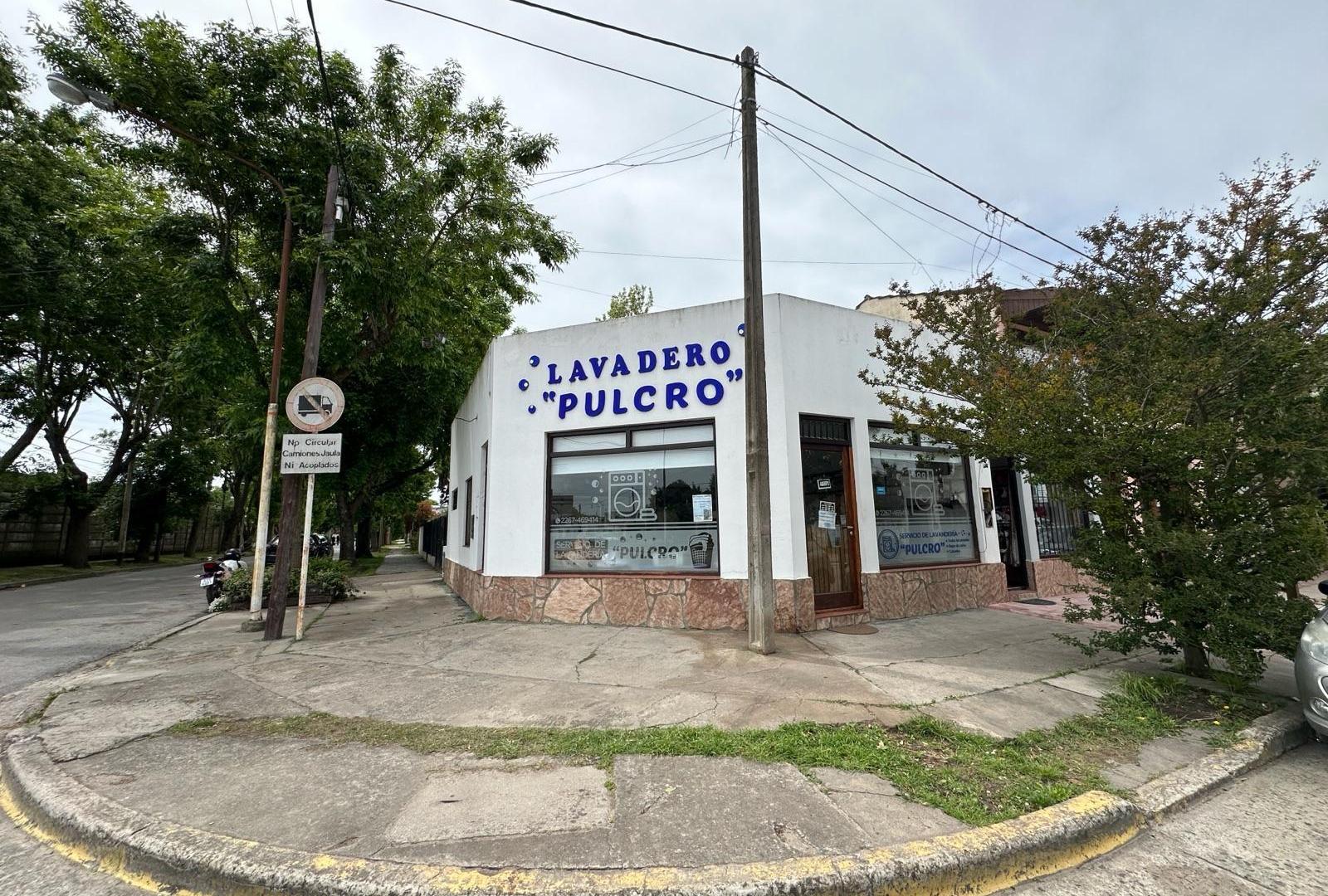 Imagen de la propiedad