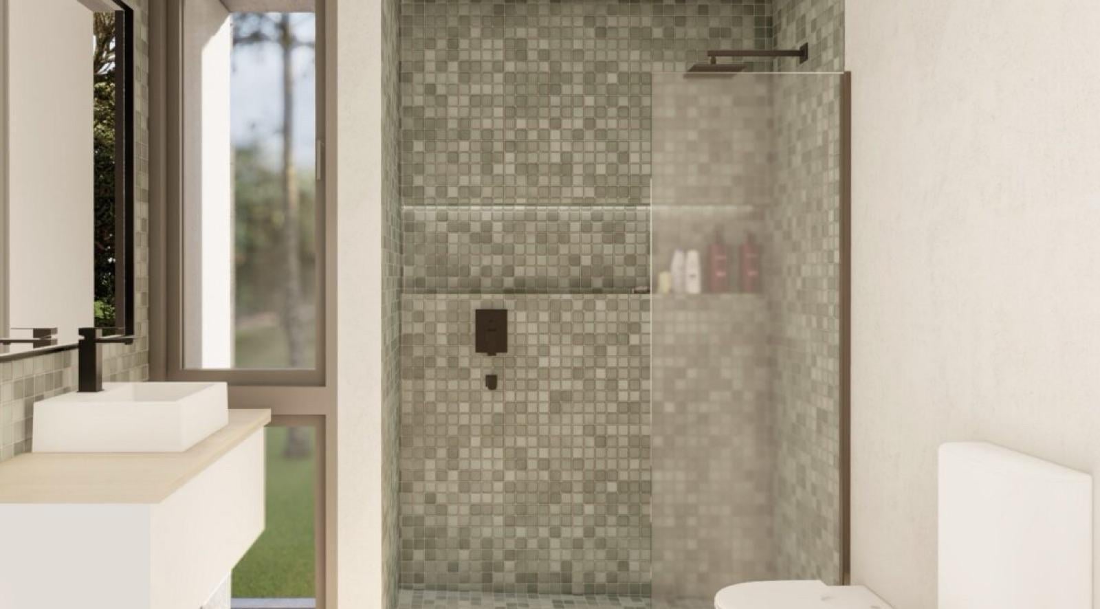 Foto de Departamento en pozo a la venta, imagen 5
