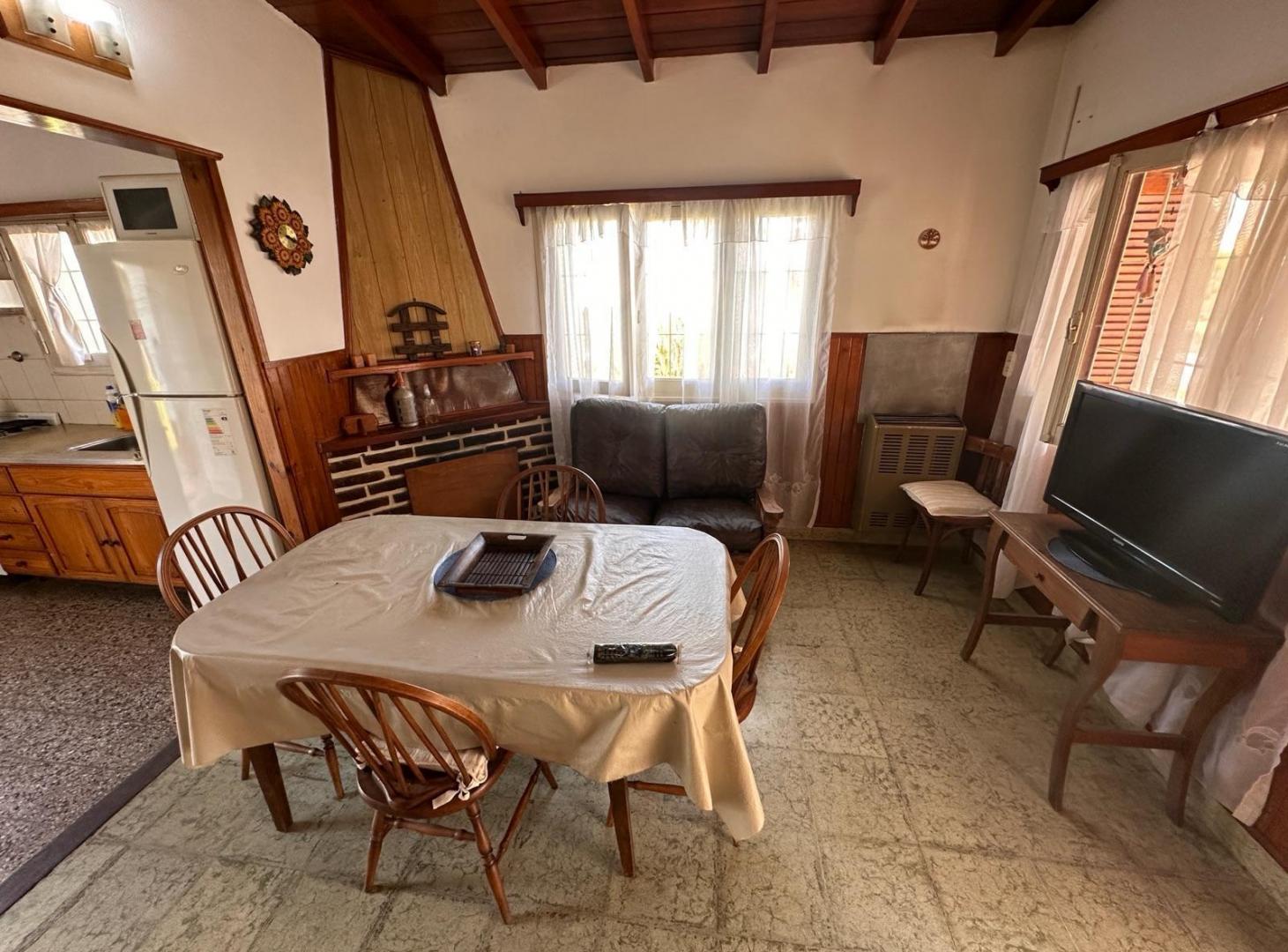 Foto de Casa con gran terreno, imagen 5