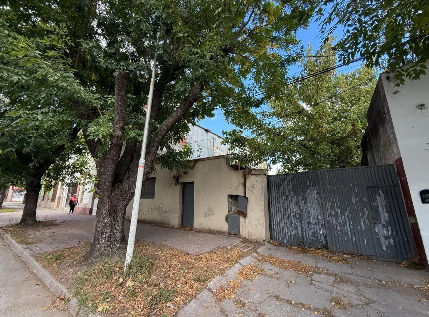Local, Deposito y gran terreno en venta, Madariaga. 3