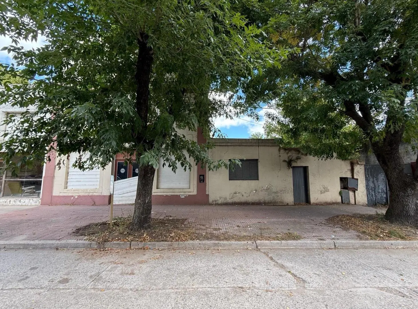 Local, Deposito y gran terreno en venta, Madariaga. 2