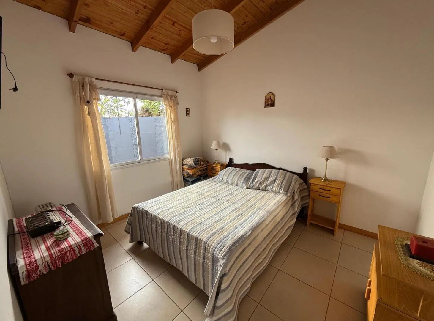 Casa en venta en Madariaga 5