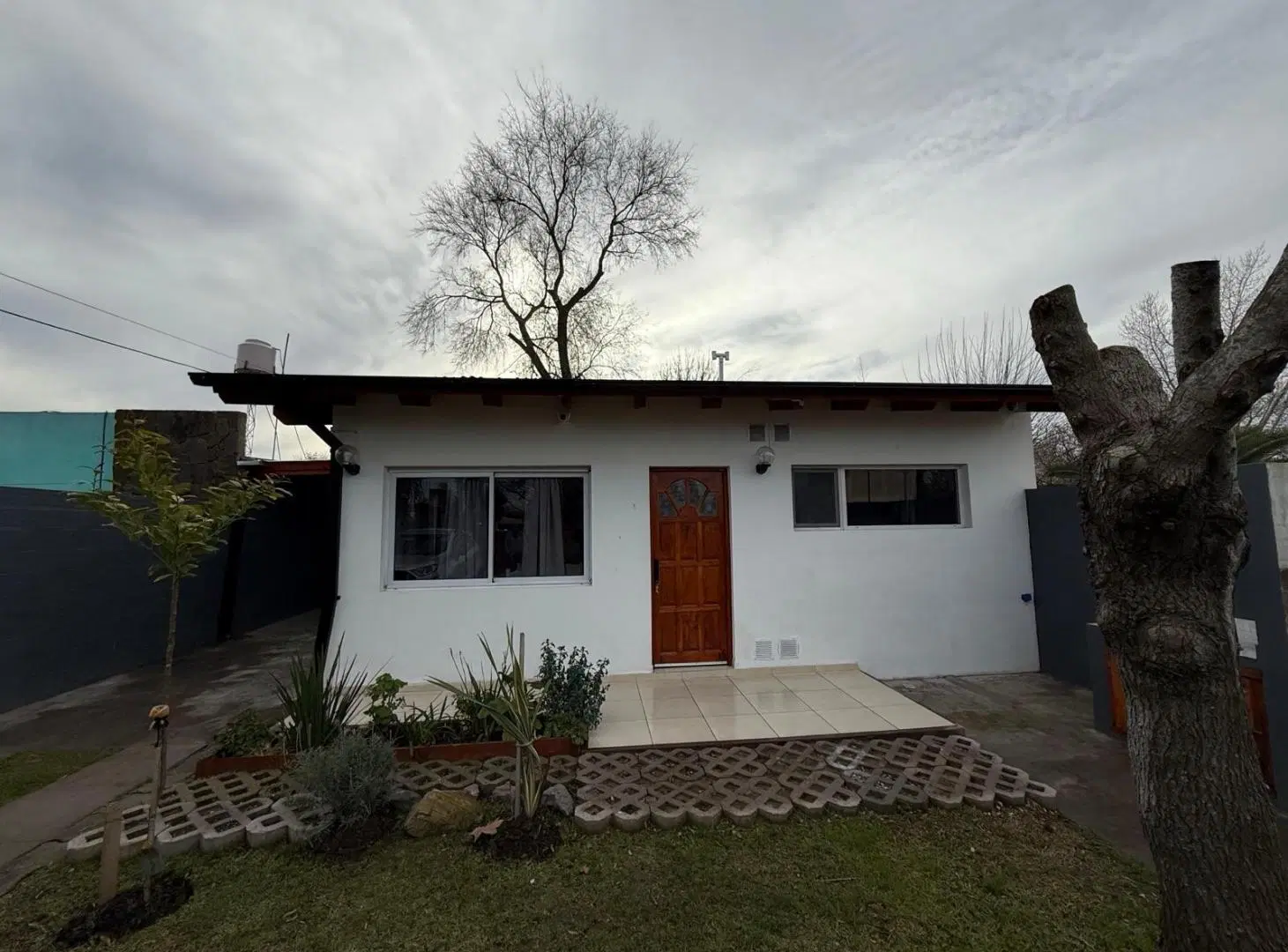 Casa en venta en Madariaga 2