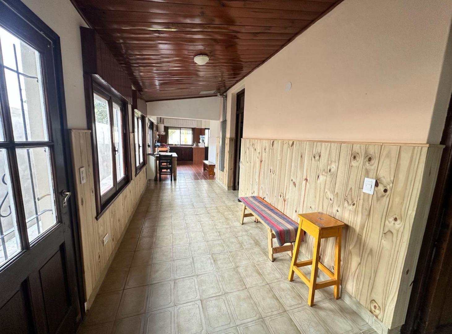 Foto de Local, casa y departamento en venta, imagen 2