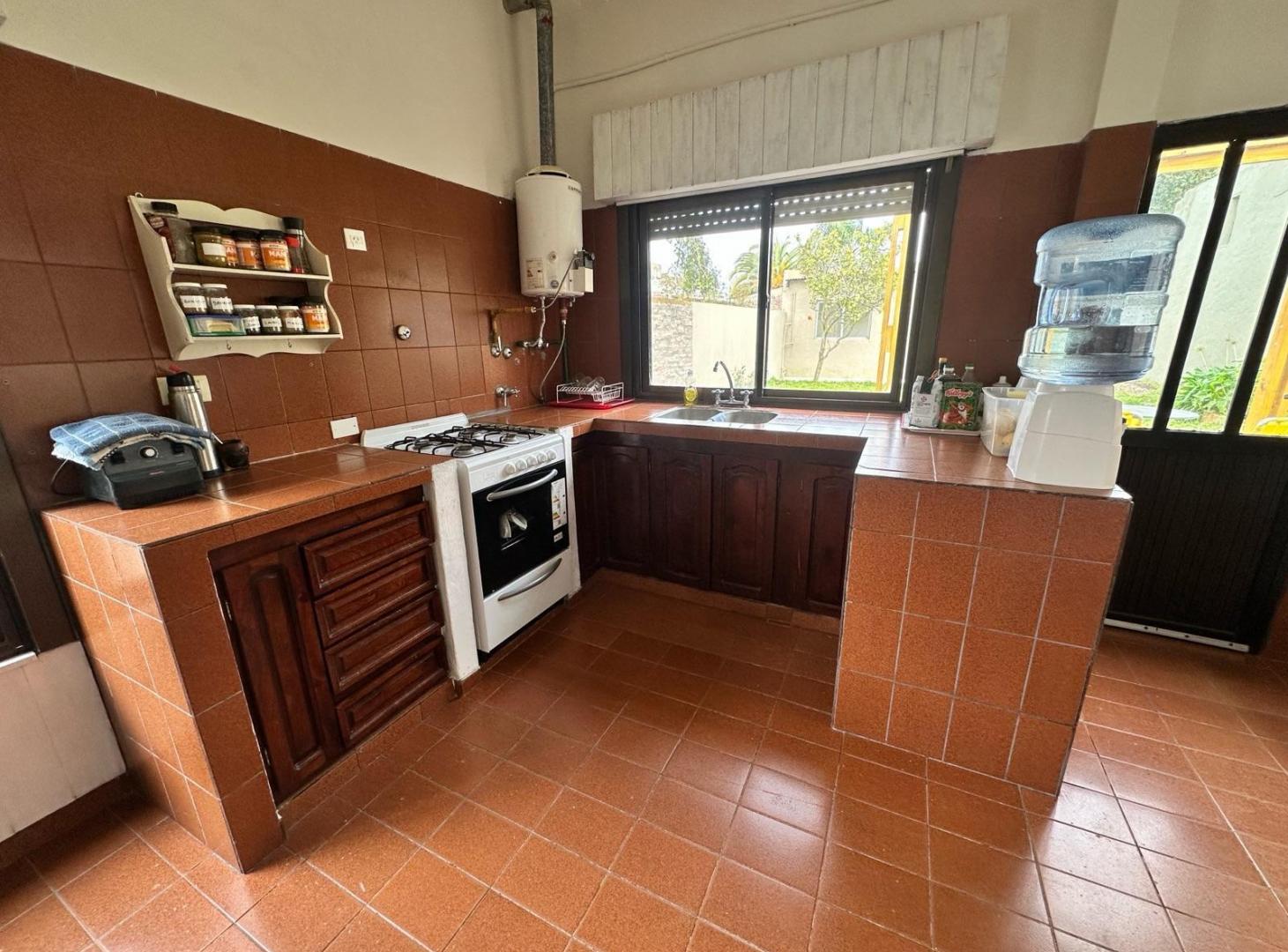 Foto de Local, casa y departamento en venta, imagen 5