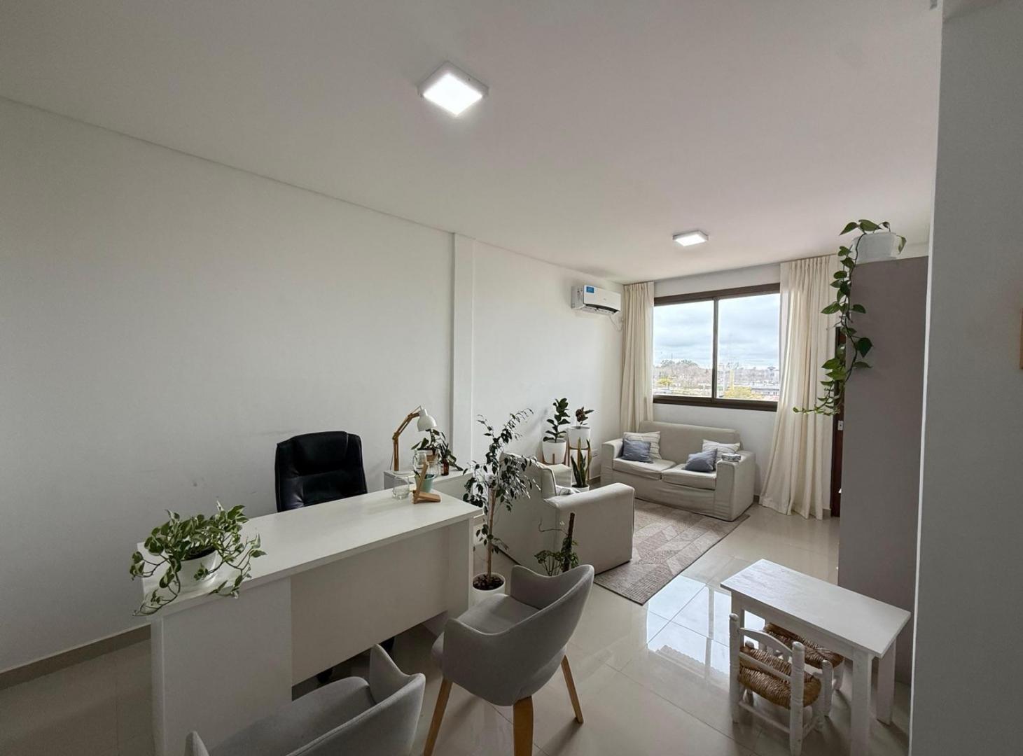 Foto de Oficina en venta en Madariaga, imagen 2