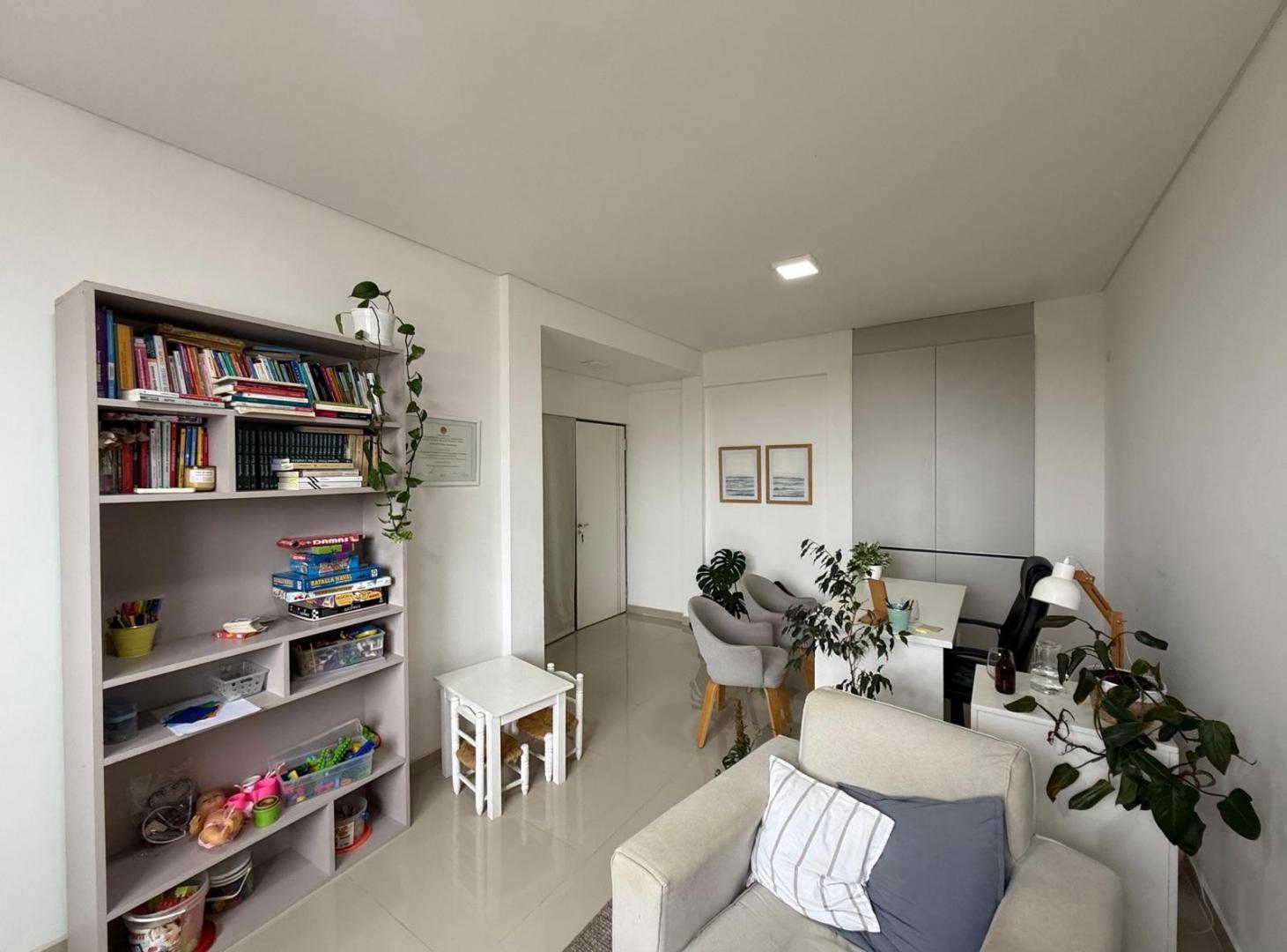 Foto de Oficina en venta en Madariaga, imagen 3