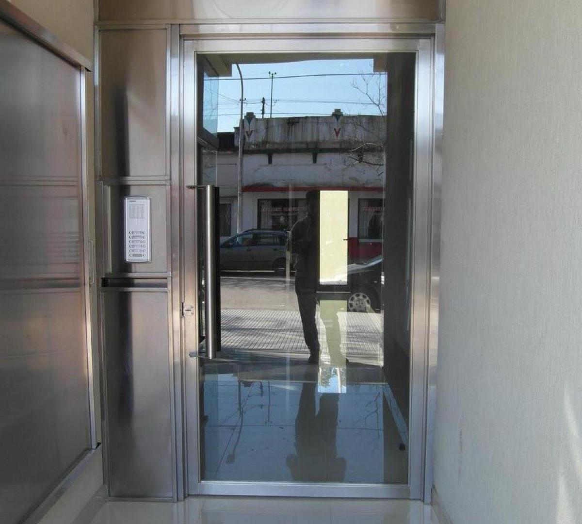 Foto de Oficina en venta en Madariaga, imagen 4
