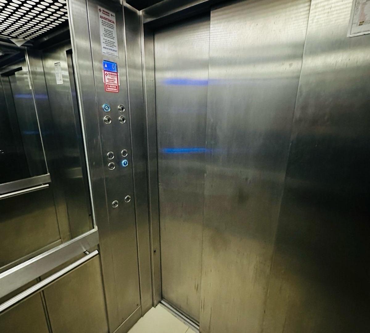 Foto de Oficina en venta en Madariaga, imagen 1