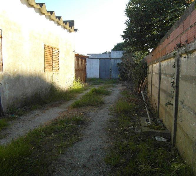 Foto de Dos galpones en General Madariaga, imagen 3