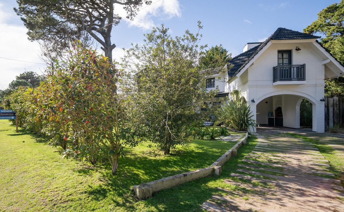 Foto de Hermosa casa en Pinamar, imagen 3
