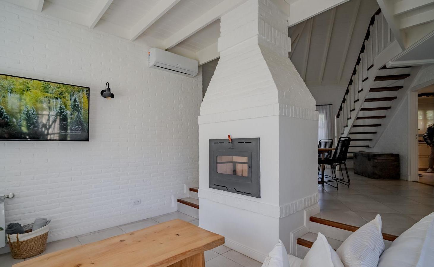 Foto de Hermosa casa en Pinamar, imagen 5