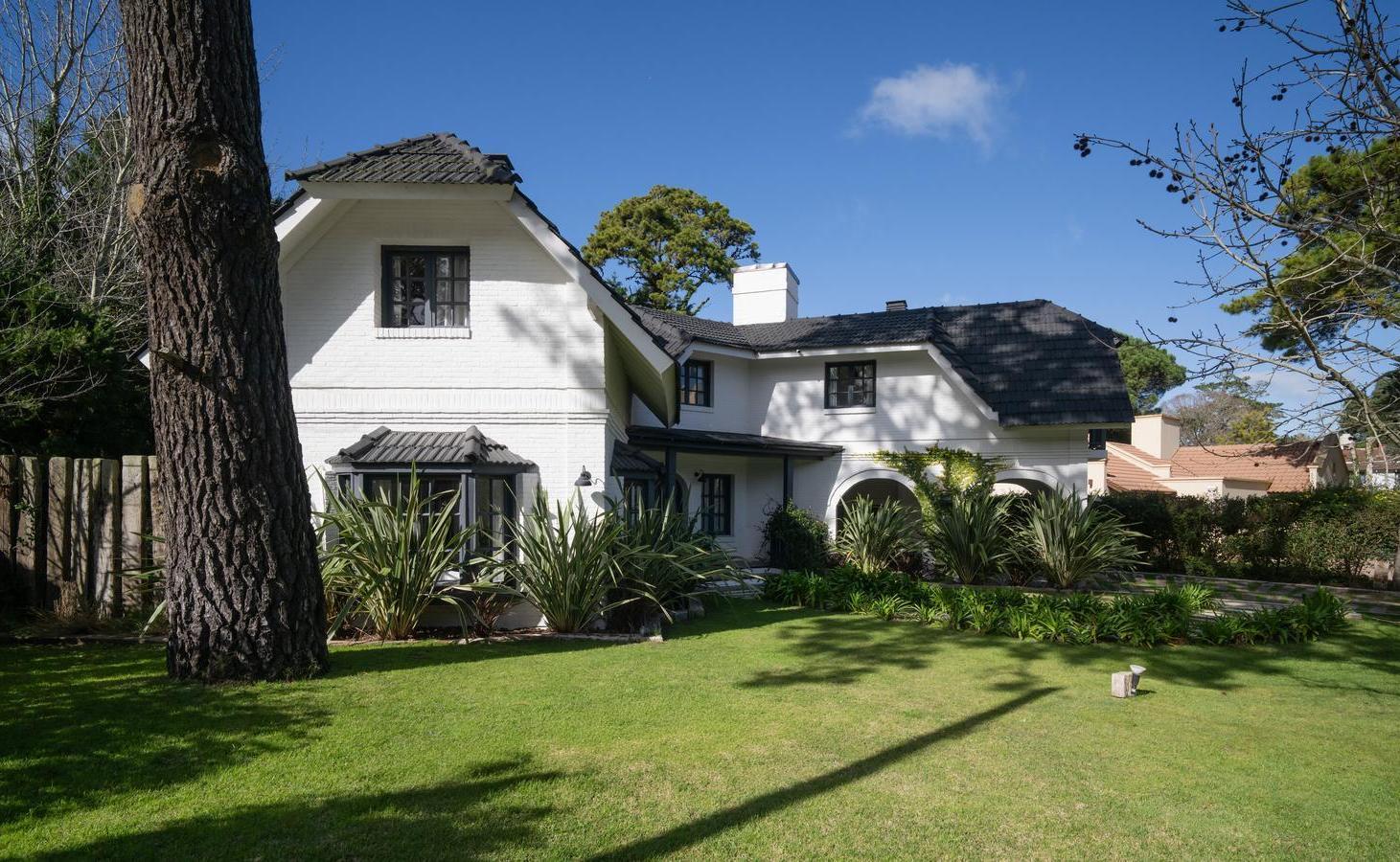 Foto de Hermosa casa en Pinamar, imagen 2