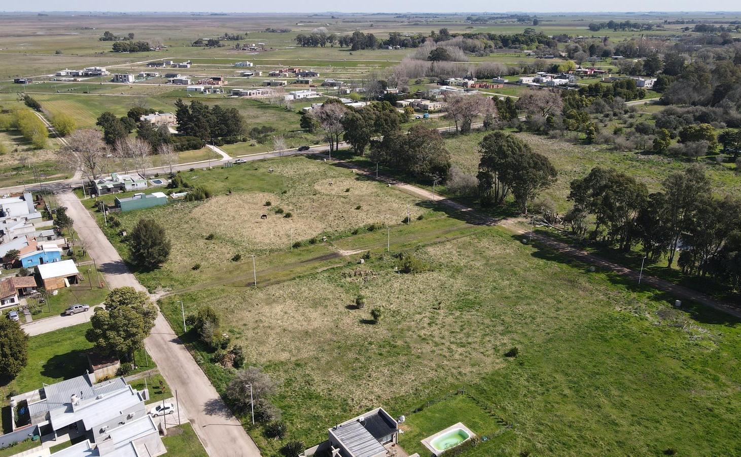Foto de Terreno en venta en madariaga, imagen 4