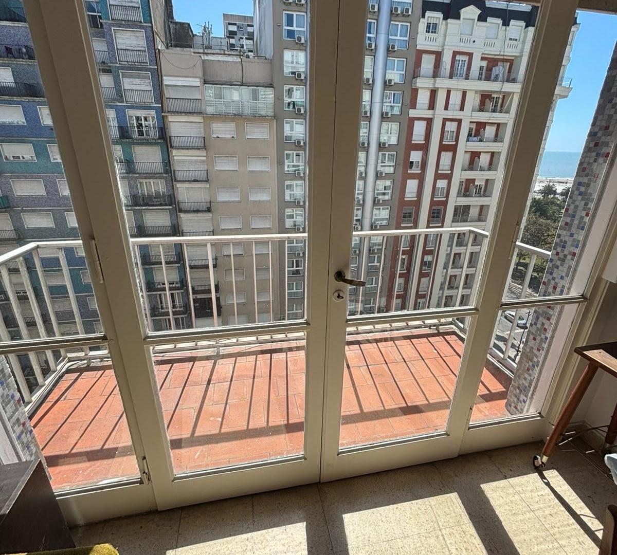 Foto de Departamento - Plaza Colon, imagen 3