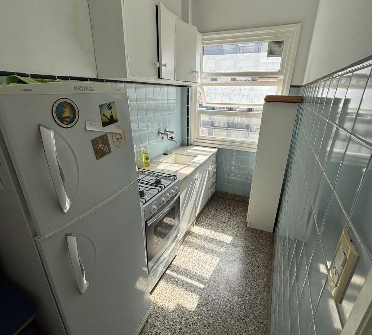 Foto de Departamento - Plaza Colon, imagen 4