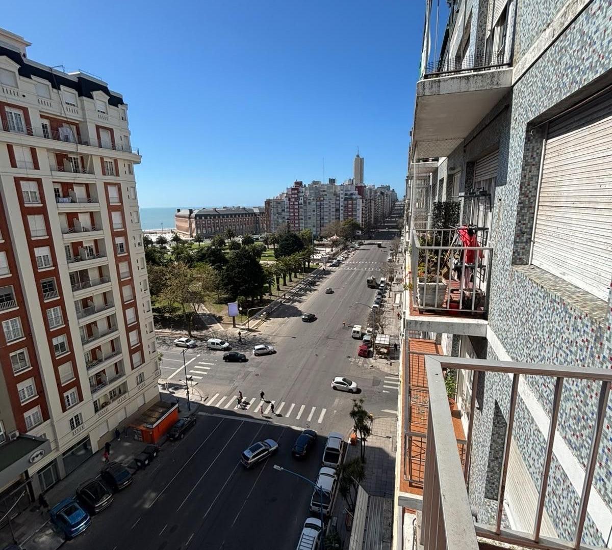 Foto de Departamento - Plaza Colon, imagen 1