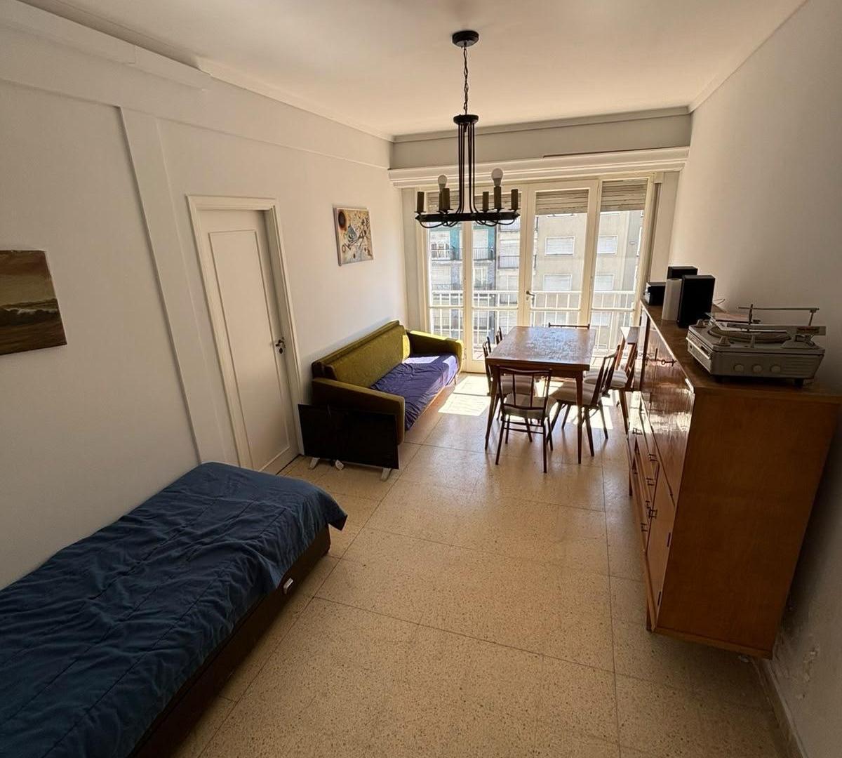 Foto de Departamento - Plaza Colon, imagen 2