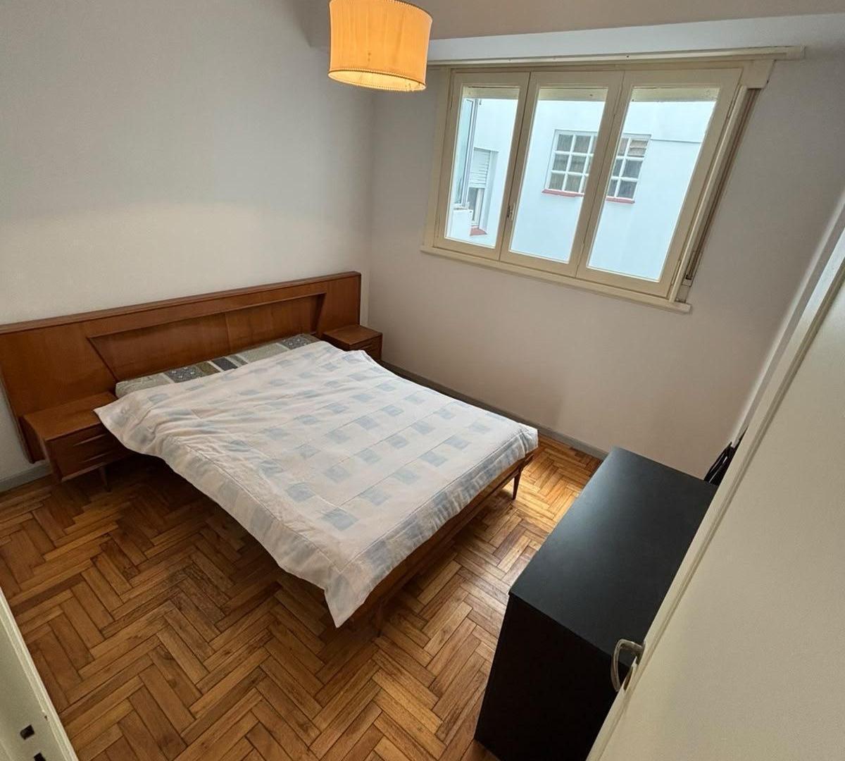 Foto de Departamento - Plaza Colon, imagen 5