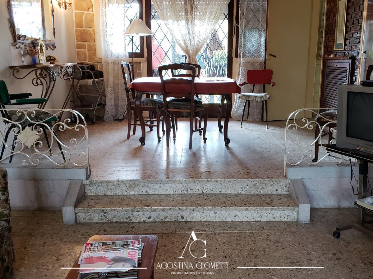 Foto de Z/ Punta Mogotes. Casa 3 ambientes. Dependencia. Parque., imagen 5