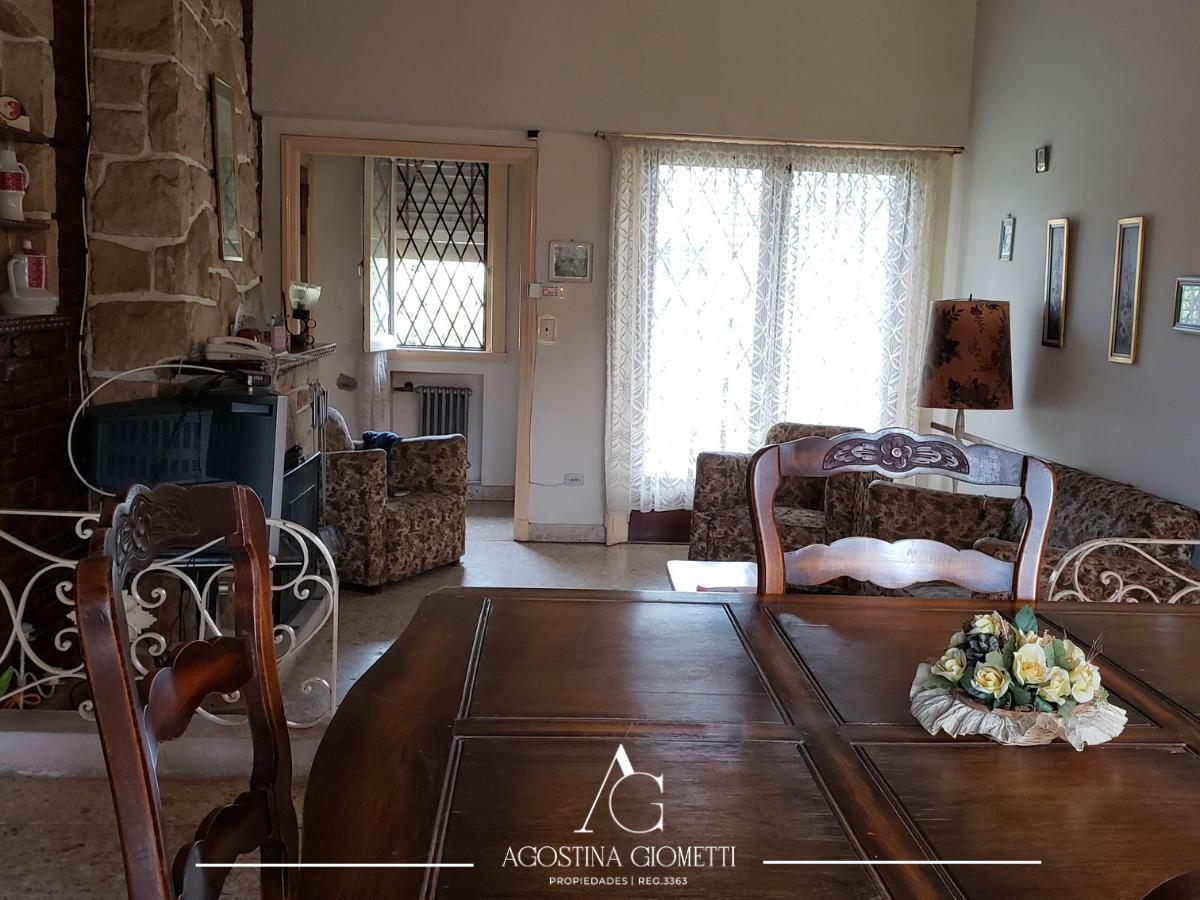 Foto de Z/ Punta Mogotes. Casa 3 ambientes. Dependencia. Parque., imagen 2