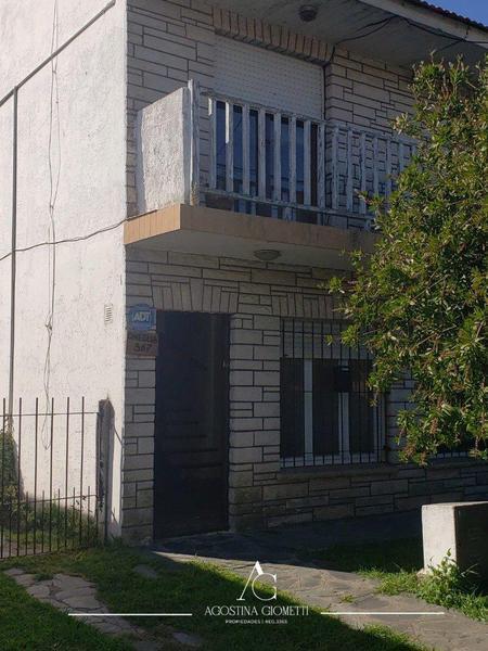 Z/Faro Norte Duplex 3 ambientes