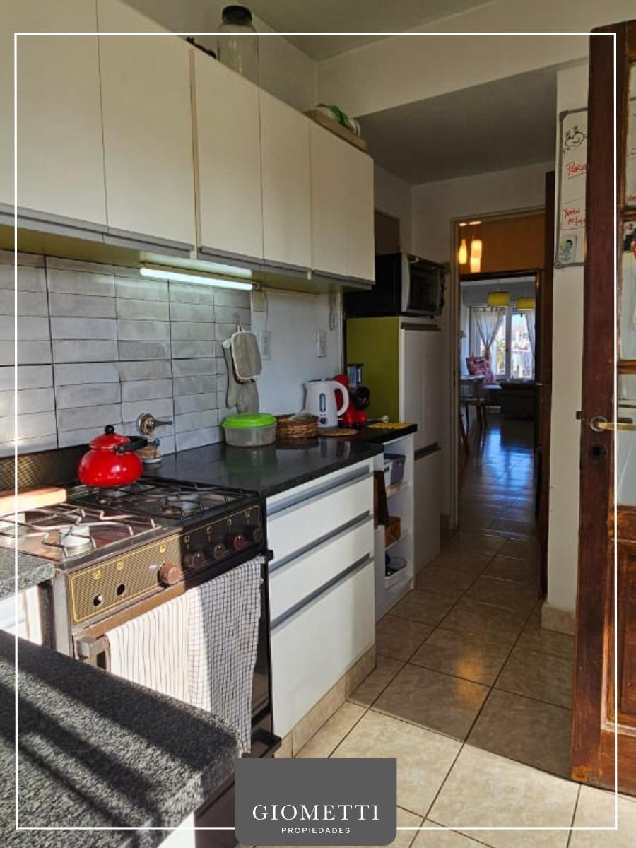 Foto de Departamento - Chauvin, imagen 5