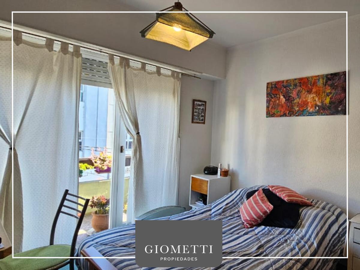Foto de Departamento - Chauvin, imagen 3
