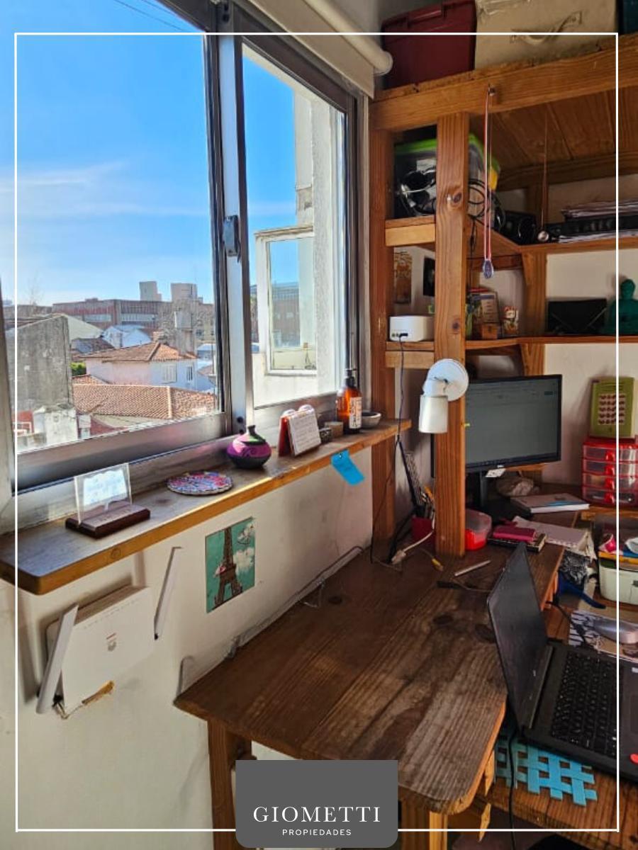 Foto de Departamento - Chauvin, imagen 2